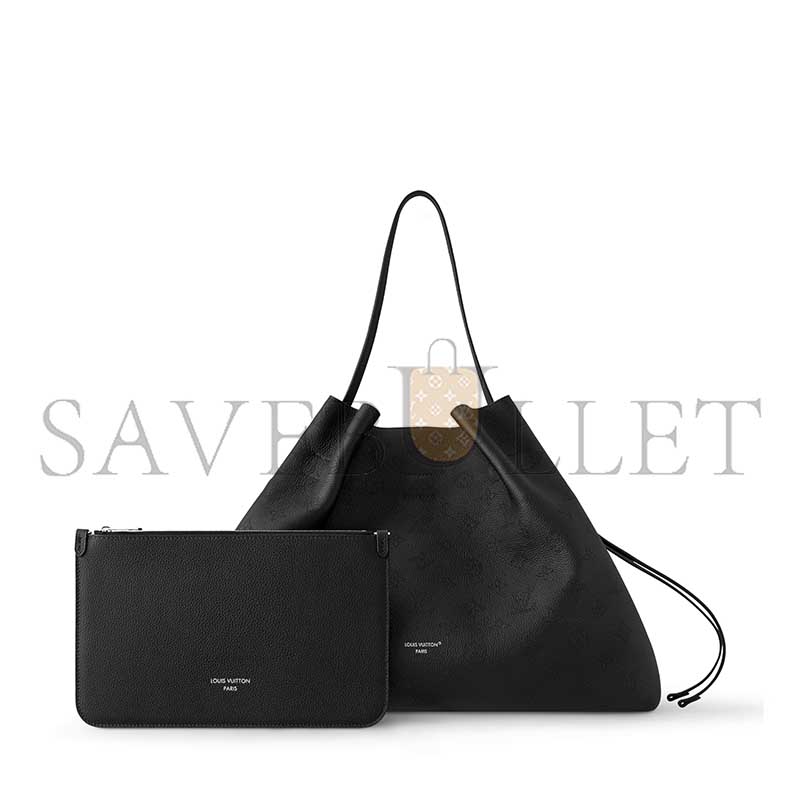 l0vis Vvtt0n boundless m13179 (43*33.5*17cm)